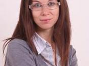 Fuga Versailles Marta Savarino