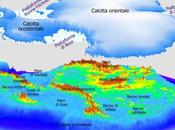 ghiaccio forma basso