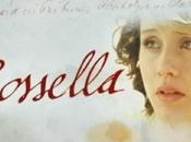 ROSSELLA, 2010 Regia