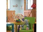 solita solfa delle quote rosa