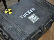 Viral point: avete problemi demoni potete chiamare nuovi acchiappafantasmi