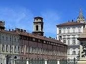 Amarcord Torino