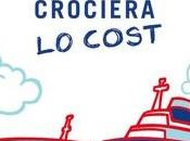 Crociera...mai senza Libro