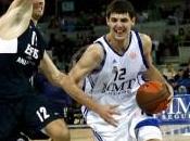 Mirotic nell’orbita