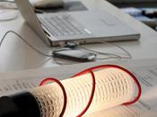 DESGN ReOne, lampada ecosostenibile