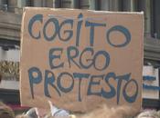 Fieri della scuola pubblica