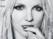 Britney Spears Magazine Gwen Stefani Elle