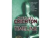 Timeline
