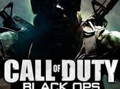 [pc-game] call duty black