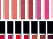 Givenchy Collection 2011 Part