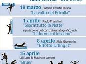 Golasecca d’autore 2011