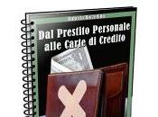 Come utilizzare ottenere prestito