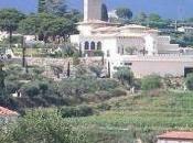 Gobeloteurs lunedì marzo Bellet