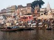 Varanasi