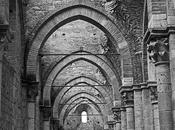 Galgano