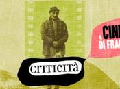 Unknown Senza identità (trailer)
