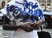 Sapori coloniali... Colonial Flavours