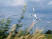 Texas, 100% rinnovabili Georgetown