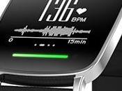 Asus VivoWatch: occhio prezzo