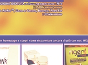 PRESENTAZIONE: Farmacia Online Dr.Canfora Luigi