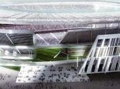 (VIDEO)Stadio della Roma Update No.1: Partite indagini geotecniche sito