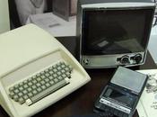 Raro originale Apple-1 apparso vendita eBay