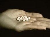 Ibuprofene: quali rischi cuore?