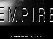Inland Empire (2006)