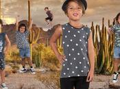 Zuttion Kids Speciale Maschietti