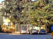 PAVIA. Quali strumenti tecniche deve adottare dentista comunicare paziente.