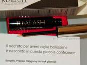 Realash risultato finale