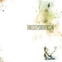 Threestepstotheocean Migration Light