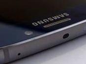 Samsung Galaxy crittografia abbassa performance