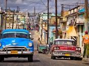 Cuba Libre