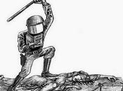 Vivere nell'età dell'ipocrisia