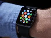 Apple Watch: arriva “Salone” Milano