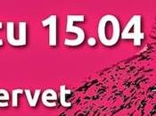 Ubuntu 15.04 "Vivid Vervet" passo tutte novità: migrazione systemd.