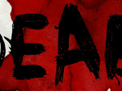 News: Dead List Jennifer Armentrout WattPad