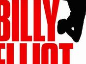 Billy Elliot Musical: primi nomi cast