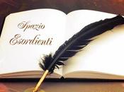 Spazio Esordienti
