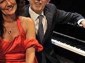 flautista luisa sello york