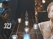 Guitar Hero LIVE approda Android