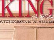 writing. Autobiografia mestiere Stephen King