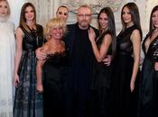 Nino Lettieri Rosanna Lambertucci ATTA CAMPANIA
