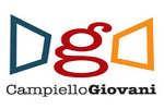 Premio Campiello Giovani 2015 finalisti