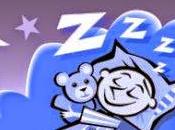 sonno: seconda Vita dell'Uomo