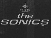 Sonics This