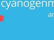 QuickBoot stata resa disponibile anche CyanogenMod