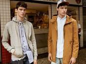 Pull Bear uomo, stile giovane primavera estate 2015 casual!