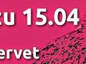 Ubuntu 15.04 "Vivid Vervet" passo tutte novità:PulseAudio nuova release aggiunge compatibilità agli auricolari bluetooth.